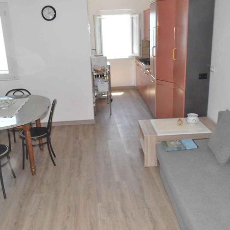 Holiday Home Near Monte Baldo In Tremosine Sul Garda Zewnętrze zdjęcie