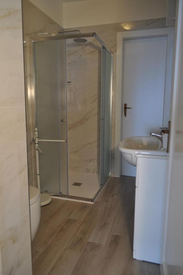 Holiday Home Near Monte Baldo In Tremosine Sul Garda Zewnętrze zdjęcie