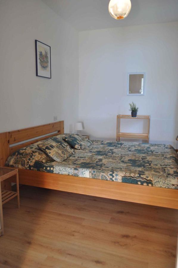 Holiday Home Near Monte Baldo In Tremosine Sul Garda Zewnętrze zdjęcie