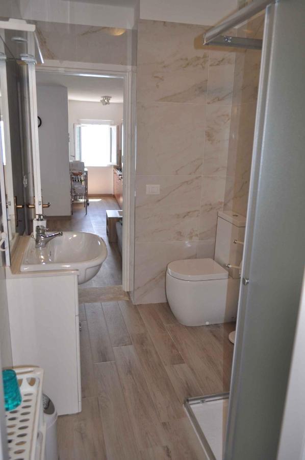 Holiday Home Near Monte Baldo In Tremosine Sul Garda Zewnętrze zdjęcie