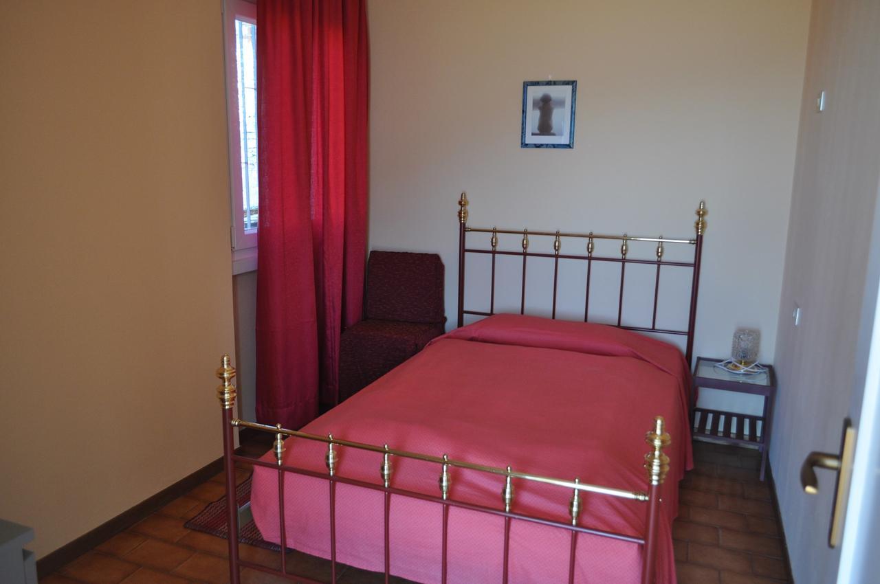 Holiday Home Near Monte Baldo In Tremosine Sul Garda Zewnętrze zdjęcie