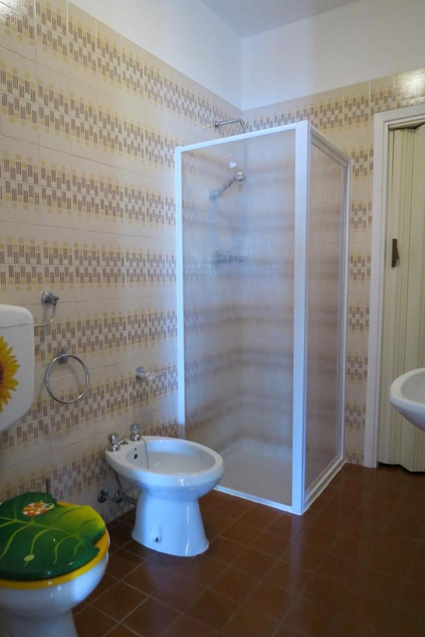 Holiday Home Near Monte Baldo In Tremosine Sul Garda Zewnętrze zdjęcie