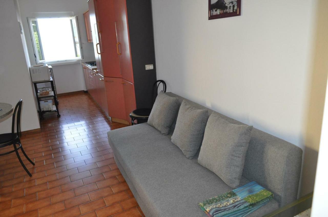 Holiday Home Near Monte Baldo In Tremosine Sul Garda Zewnętrze zdjęcie